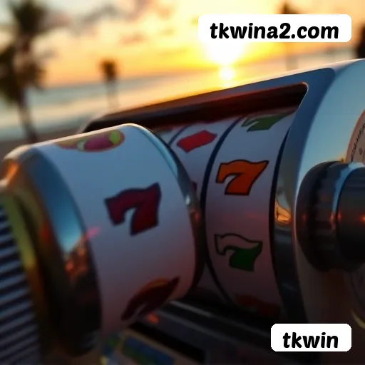 Desempenho do app tkwin em diferentes aparelhos