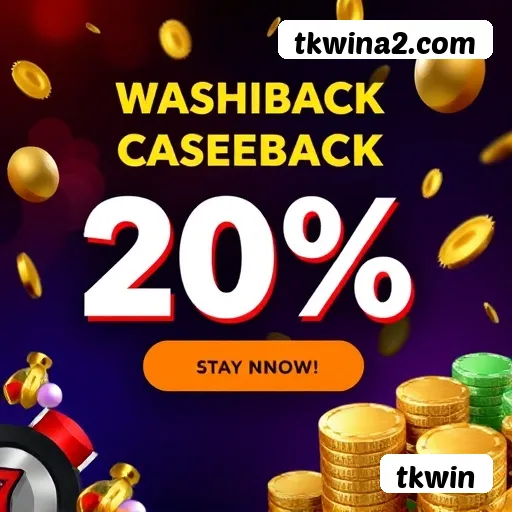 Guia rápido de apostas ao vivo na tkwin