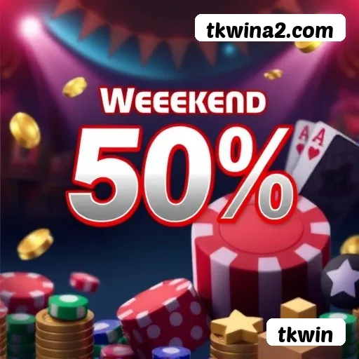 Cassino tkwin app mobile