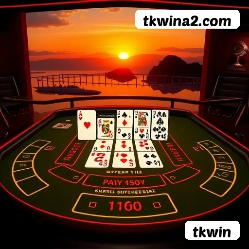 Aviator - Crash game popular na tkwin