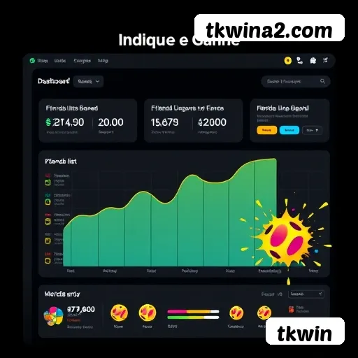 Perguntas sobre login na tkwin