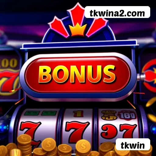 Dicas de segurança no login tkwin