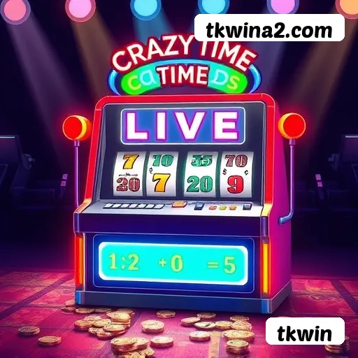 Bônus boas-vindas tkwin R$100