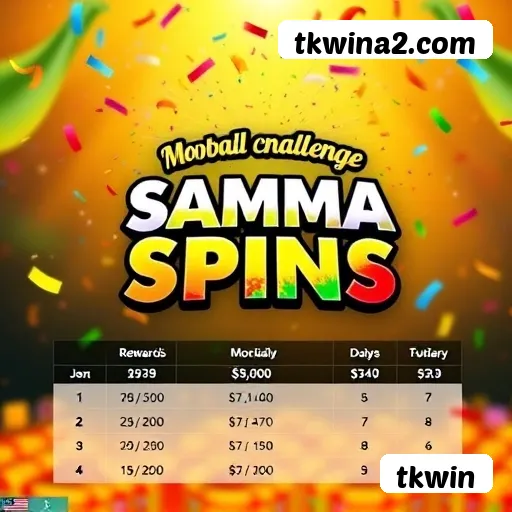 App tkwin slots mobile