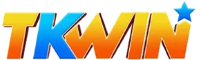 Logo da tkwin