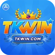 App tkwin para Android e iOS - download grátis