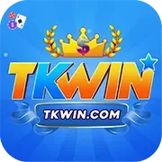 Cassino tkwin - mesas ao vivo e jogos