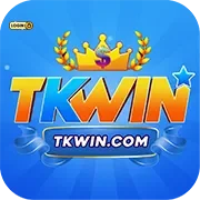 Login tkwin - acesso à conta