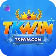 Logo da tkwin