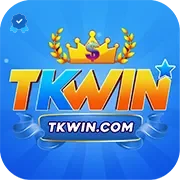 Plataforma tkwin - cassino e apostas