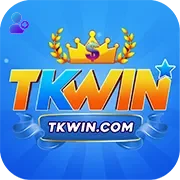 Registro tkwin - cadastro rápido