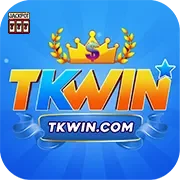 Slots tkwin - Sweet Bonanza e caça-níqueis populares