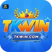 Programa VIP tkwin - benefícios exclusivos