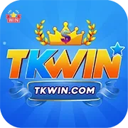 Ganhar e sacar na tkwin