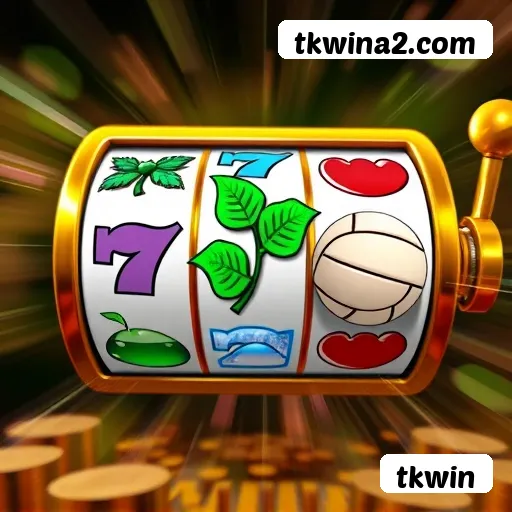 Cashback VIP tkwin - reembolso semanal