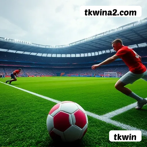 Suporte VIP tkwin - atendimento prioritário